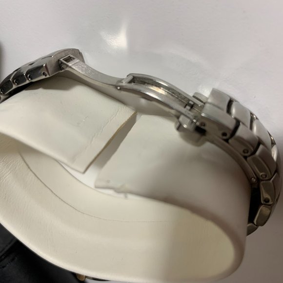 Movado Ladies Watch main image 4
